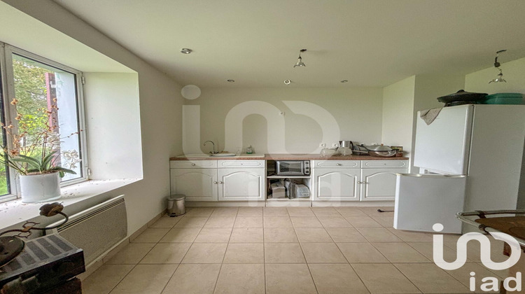 Ma-Cabane - Vente Maison Saint-Palais, 99 m²