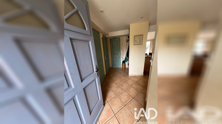 Ma-Cabane - Vente Maison Saint-Palais, 160 m²