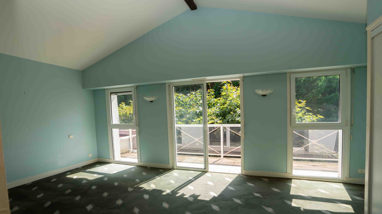 Ma-Cabane - Vente Maison Saint-Palais, 243 m²