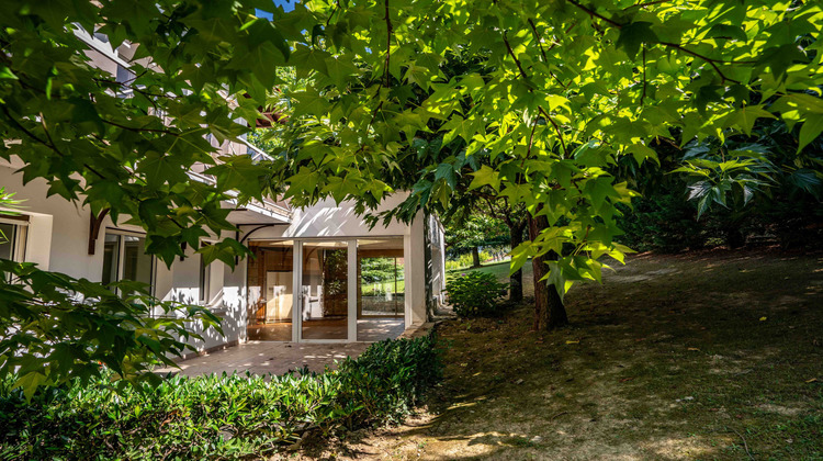 Ma-Cabane - Vente Maison Saint-Palais, 243 m²