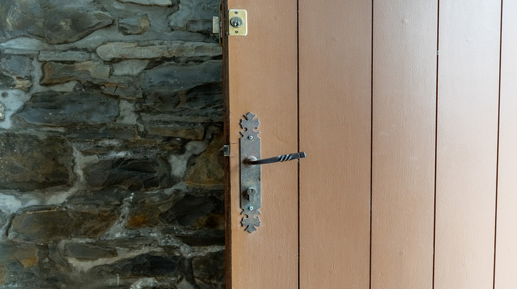 Ma-Cabane - Vente Maison Saint-Palais, 151 m²