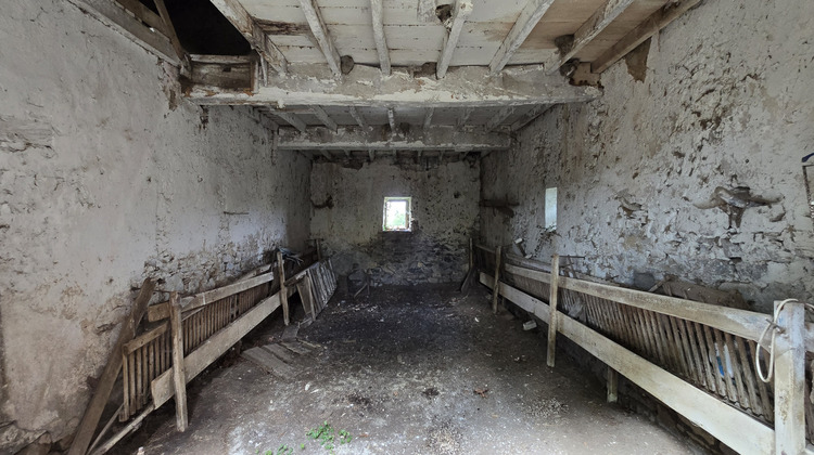 Ma-Cabane - Vente Maison Saint-Palais, 121 m²