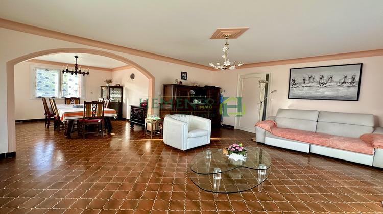 Ma-Cabane - Vente Maison Saint-Palais, 166 m²