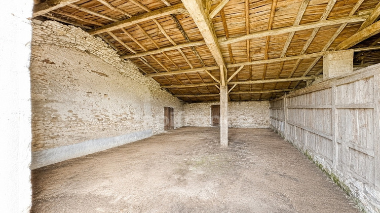 Ma-Cabane - Vente Maison SAINT PALAIS DE NEGRIGNAC, 165 m²