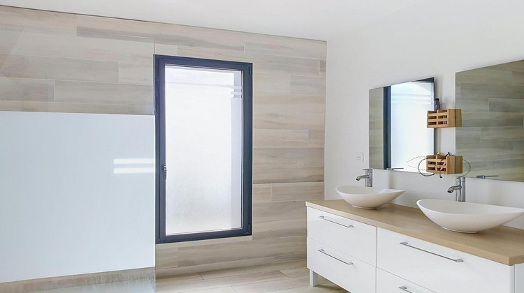 Ma-Cabane - Vente Maison SAINT PALAIS DU NE, 145 m²