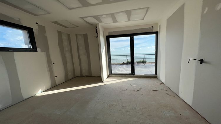 Ma-Cabane - Vente Maison SAINT-PALAIS-SUR-MER, 120 m²