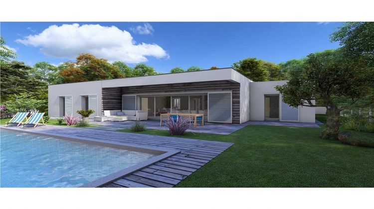 Ma-Cabane - Vente Maison Saint-Palais-sur-Mer, 138 m²