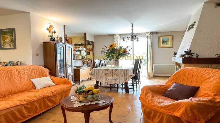 Ma-Cabane - Vente Maison Saint-Palais-sur-Mer, 128 m²