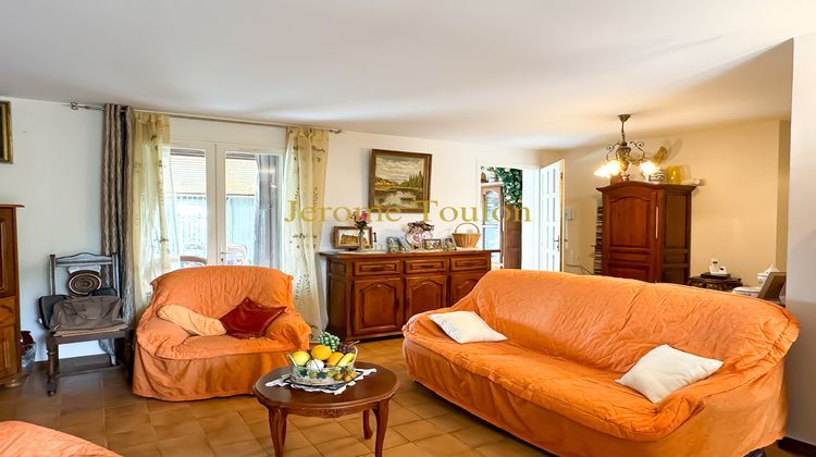 Ma-Cabane - Vente Maison Saint-Palais-sur-Mer, 128 m²