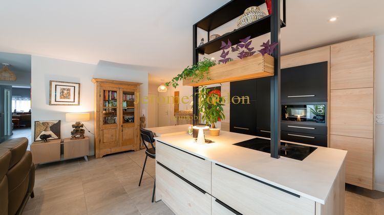 Ma-Cabane - Vente Maison Saint-Palais-sur-Mer, 88 m²