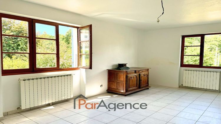 Ma-Cabane - Vente Maison Saint-Palais-sur-Mer, 151 m²