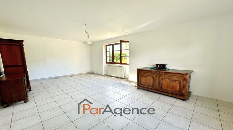 Ma-Cabane - Vente Maison Saint-Palais-sur-Mer, 151 m²