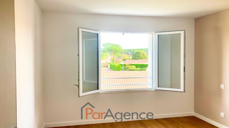 Ma-Cabane - Vente Maison Saint-Palais-sur-Mer, 119 m²