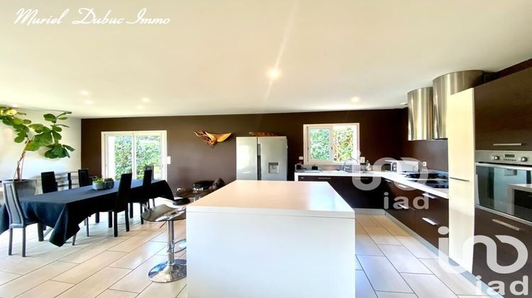 Ma-Cabane - Vente Maison Saint Palais-sur-Mer, 101 m²