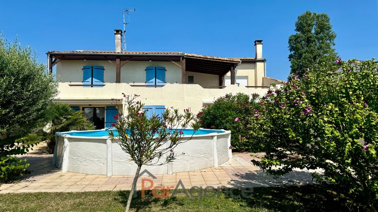 Ma-Cabane - Vente Maison Saint-Palais-sur-Mer, 175 m²