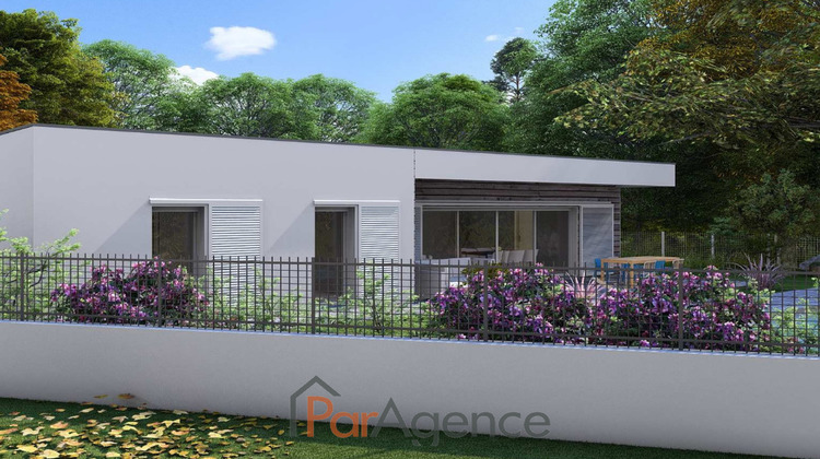 Ma-Cabane - Vente Maison Saint-Palais-sur-Mer, 138 m²