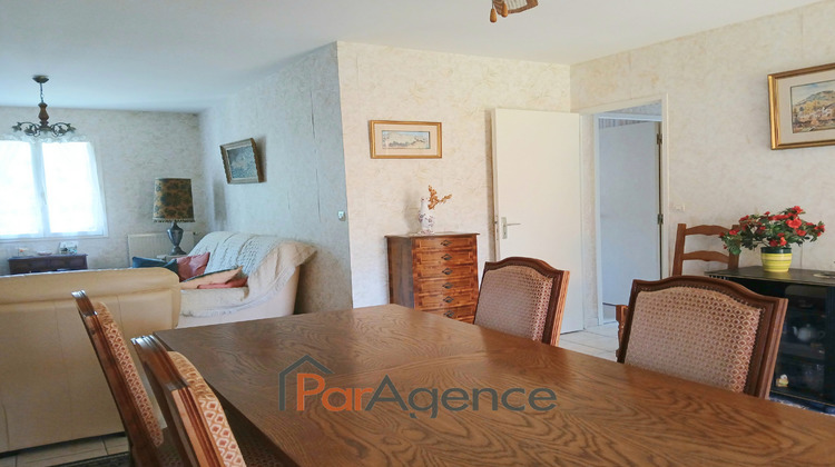 Ma-Cabane - Vente Maison Saint-Palais-sur-Mer, 64 m²