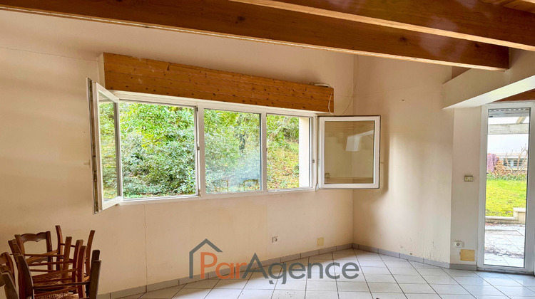 Ma-Cabane - Vente Maison Saint-Palais-sur-Mer, 110 m²