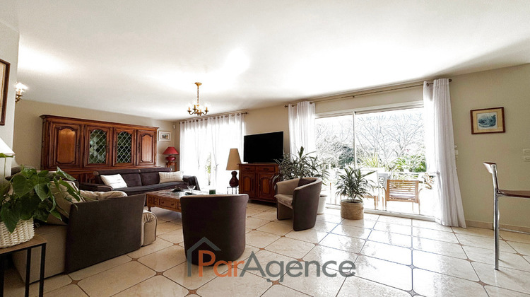 Ma-Cabane - Vente Maison Saint-Palais-sur-Mer, 143 m²