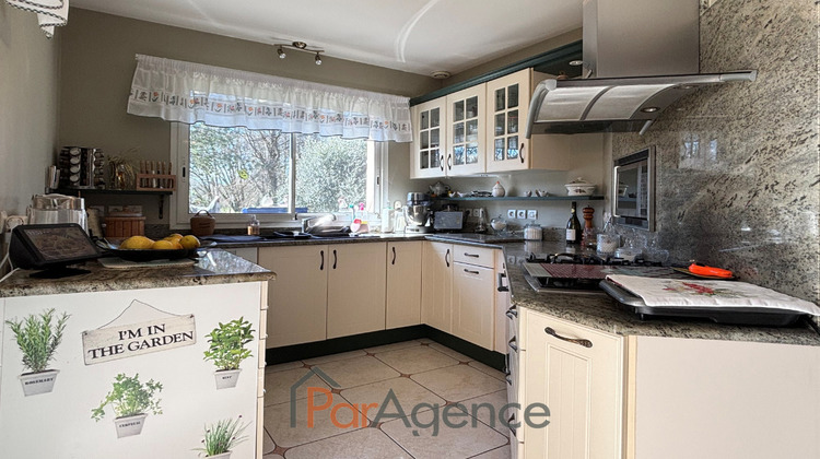 Ma-Cabane - Vente Maison Saint-Palais-sur-Mer, 143 m²