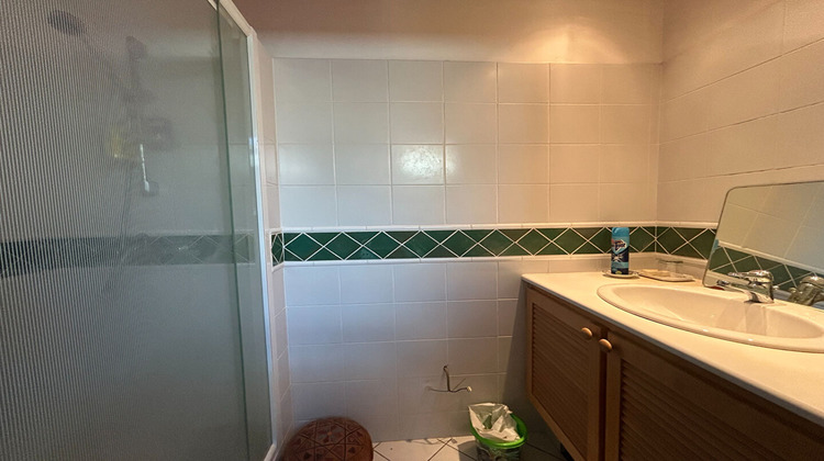 Ma-Cabane - Vente Maison SAINT-PALAIS-SUR-MER, 132 m²