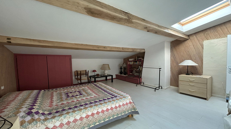 Ma-Cabane - Vente Maison SAINT-PALAIS-SUR-MER, 132 m²