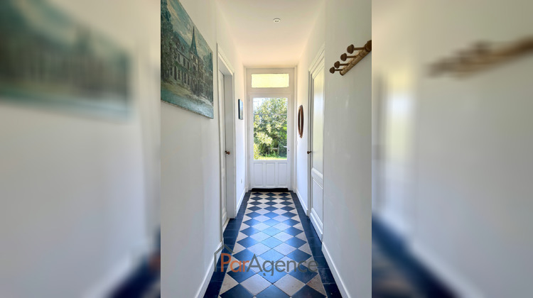 Ma-Cabane - Vente Maison Saint-Palais-sur-Mer, 175 m²