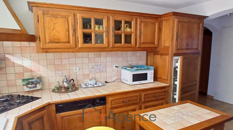 Ma-Cabane - Vente Maison Saint-Palais-sur-Mer, 107 m²