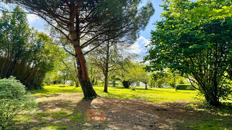 Ma-Cabane - Vente Maison Saint-Palais-sur-Mer, 205 m²