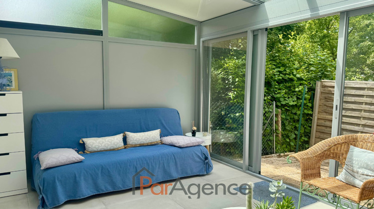 Ma-Cabane - Vente Maison Saint-Palais-sur-Mer, 61 m²