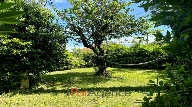 Ma-Cabane - Vente Maison Saint-Palais-sur-Mer, 128 m²