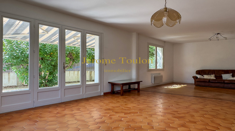 Ma-Cabane - Vente Maison Saint-Palais-sur-Mer, 95 m²