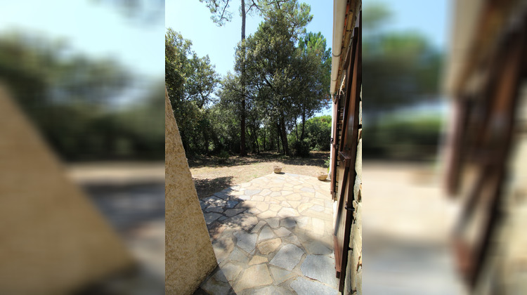 Ma-Cabane - Vente Maison Saint-Palais-sur-Mer, 94 m²