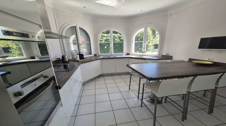 Ma-Cabane - Vente Maison SAINT-PALAIS-SUR-MER, 64 m²