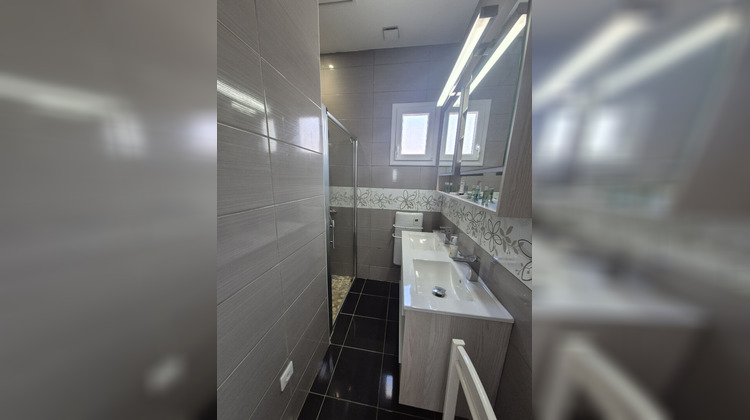 Ma-Cabane - Vente Maison SAINT-PALAIS-SUR-MER, 64 m²