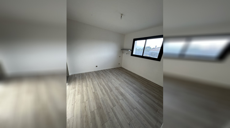 Ma-Cabane - Vente Maison SAINT-PALAIS-SUR-MER, 158 m²