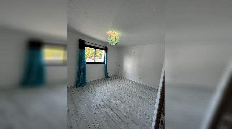 Ma-Cabane - Vente Maison SAINT-PALAIS-SUR-MER, 158 m²