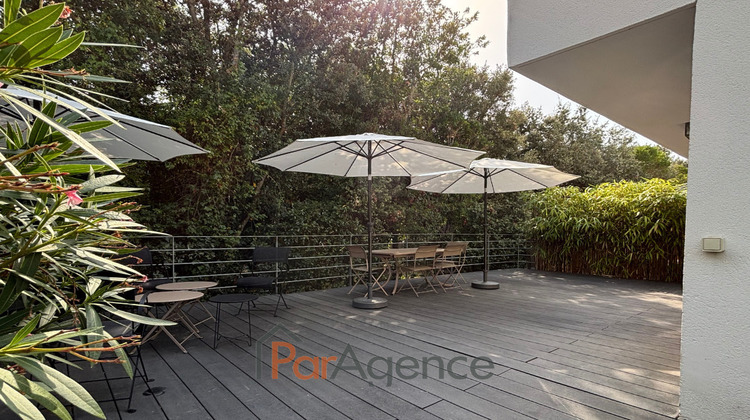 Ma-Cabane - Vente Maison Saint-Palais-sur-Mer, 66 m²