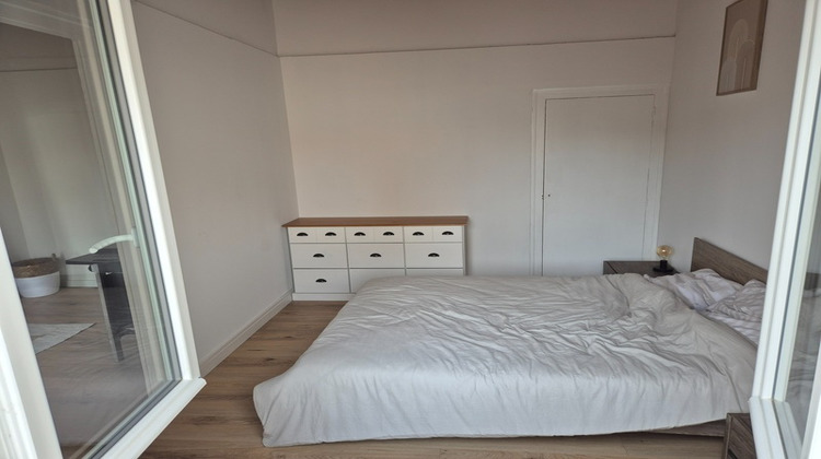 Ma-Cabane - Vente Maison SAINT PALAIS SUR MER, 65 m²