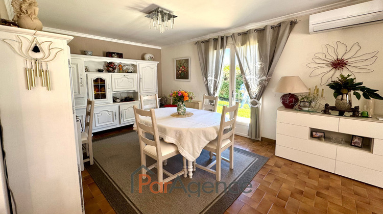 Ma-Cabane - Vente Maison Saint-Palais-sur-Mer, 87 m²