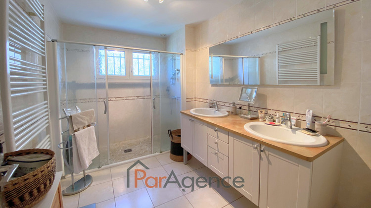 Ma-Cabane - Vente Maison Saint-Palais-sur-Mer, 125 m²