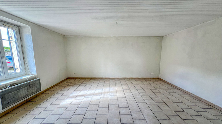 Ma-Cabane - Vente Maison SAINT-PALAIS-SUR-MER, 97 m²