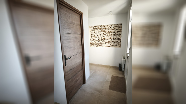 Ma-Cabane - Vente Maison Saint-Palais-sur-Mer, 155 m²