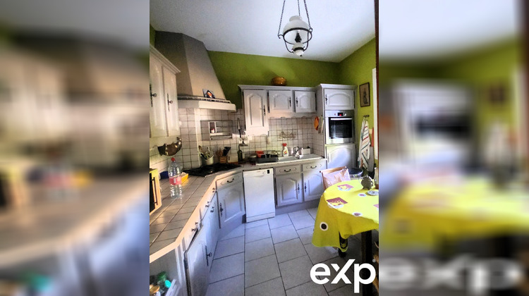 Ma-Cabane - Vente Maison Saint-Palais-sur-Mer, 169 m²