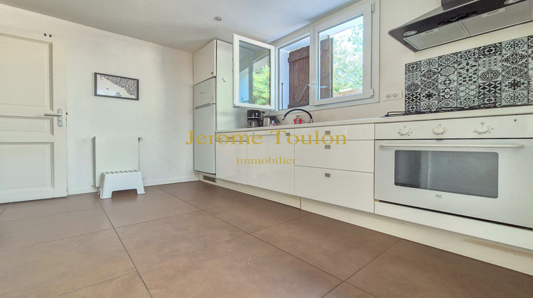 Ma-Cabane - Vente Maison Saint-Palais-sur-Mer, 125 m²