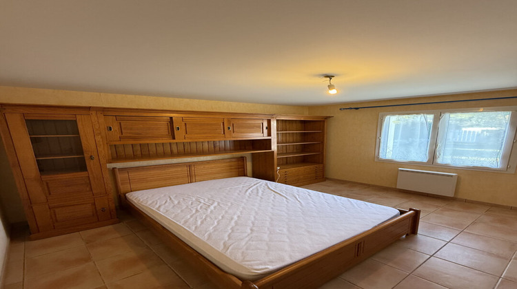 Ma-Cabane - Vente Maison SAINT-PALAIS-SUR-MER, 112 m²