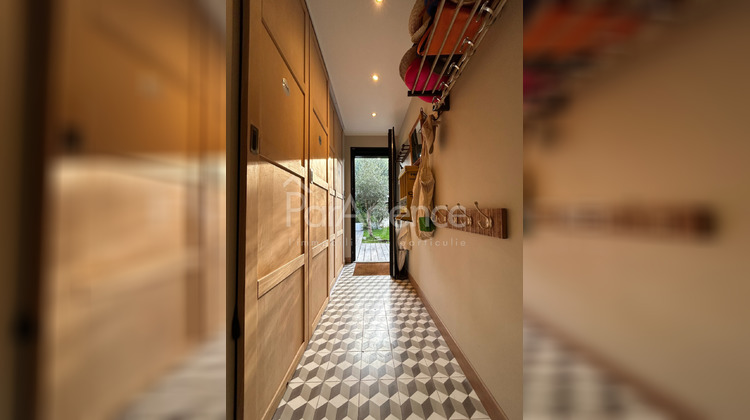 Ma-Cabane - Vente Maison Saint-Palais-sur-Mer, 177 m²