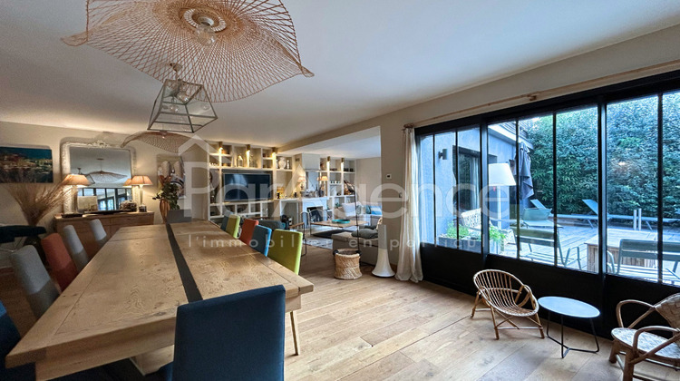 Ma-Cabane - Vente Maison Saint-Palais-sur-Mer, 177 m²