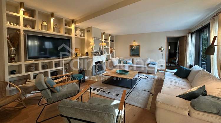 Ma-Cabane - Vente Maison Saint-Palais-sur-Mer, 177 m²