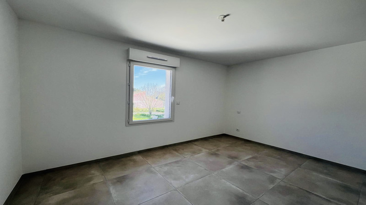 Ma-Cabane - Vente Maison Saint-Palais-sur-Mer, 125 m²